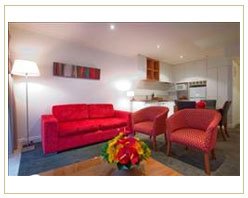 Slider image (8) Medtral